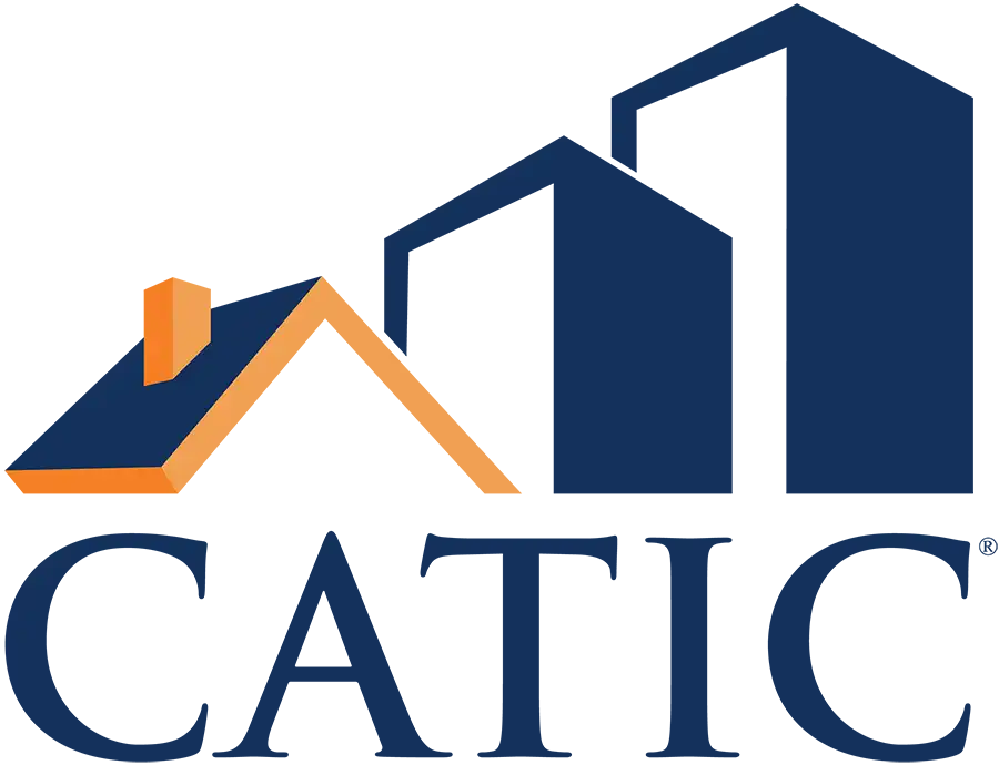 catic-logo
