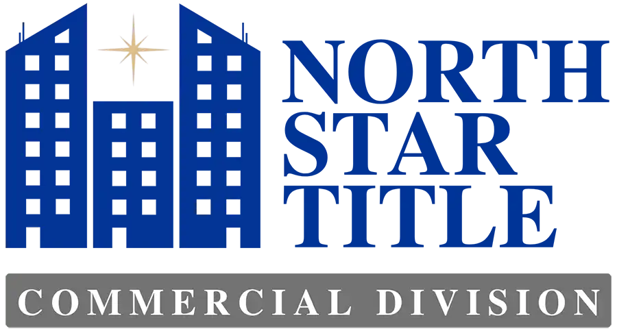 NST Commercial Primary Logo