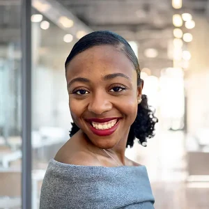 Kayla Washington